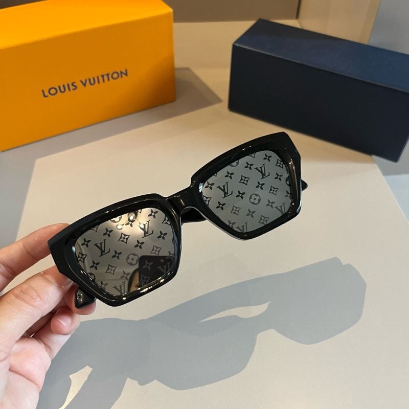 Louis Vuitton Sunglasses